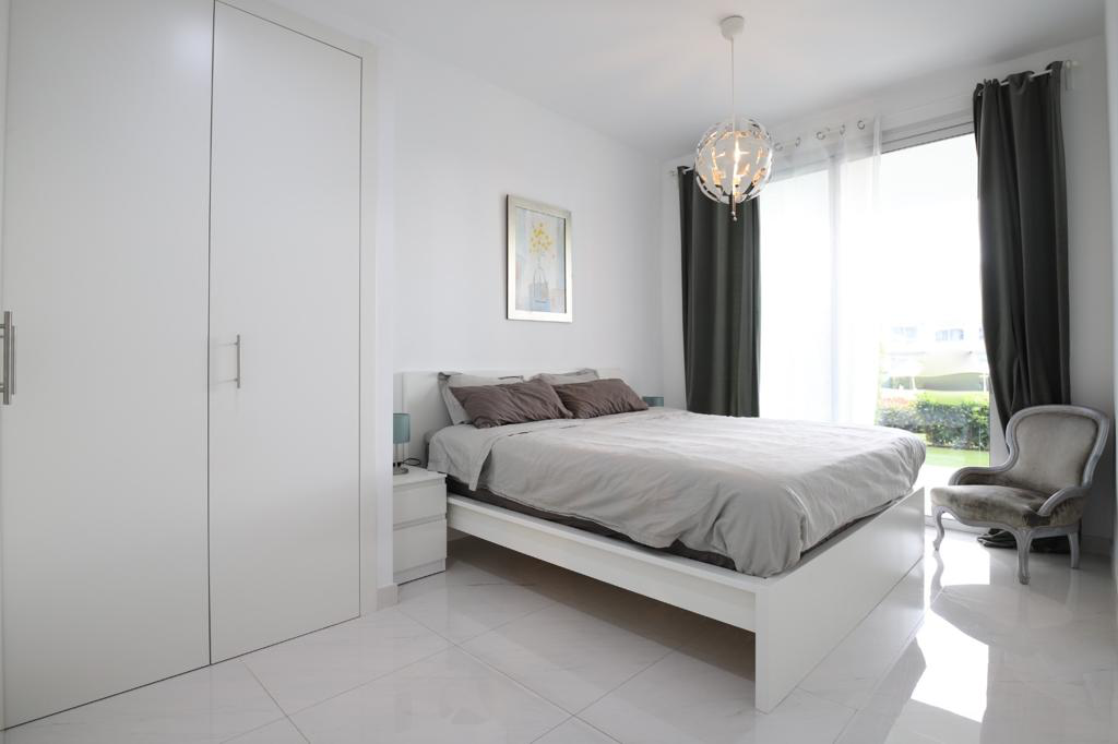 2-Bed Apartment Bel-Air Estepona | €440k in Bel-Air